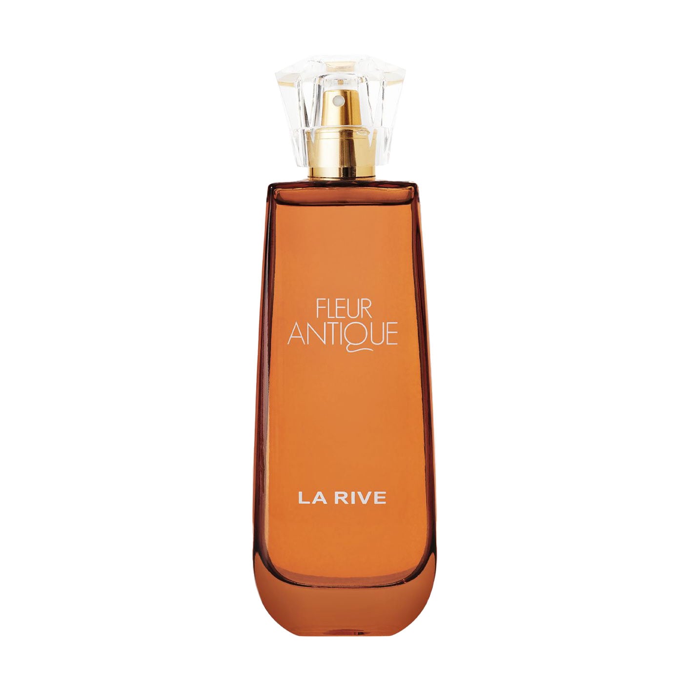 La Rive Fleur Antique Парфумована вода жіноча, 90 мл